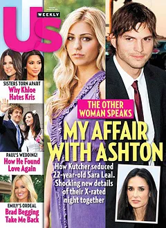 1323116250_us sara leal 240