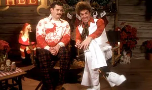 1323122175_michael buble ed helms 178