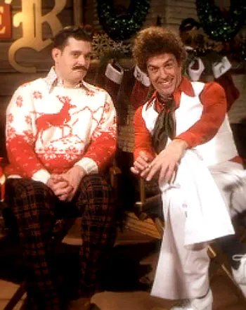 1323122175_michael buble ed helms 441