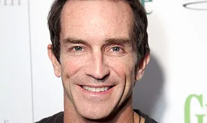 1323204045_jeff probst 178