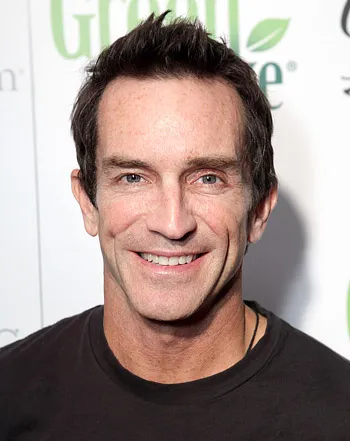 1323204045_jeff probst 441
