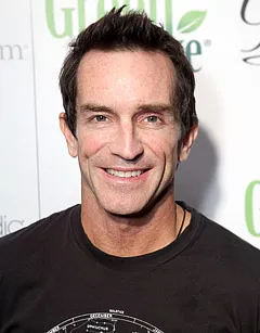 1323204045_jeff probst lg