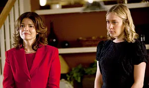 1323205362_jeanne tripplehorn chloe sevigny 178