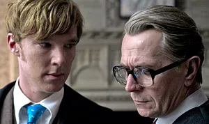 1323206404_benedict cumberbatch gary oldman 178