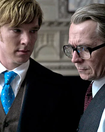 1323206404_benedict cumberbatch gary oldman 441