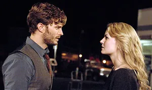 1323207187_jamie dornan jennifer morrison 178
