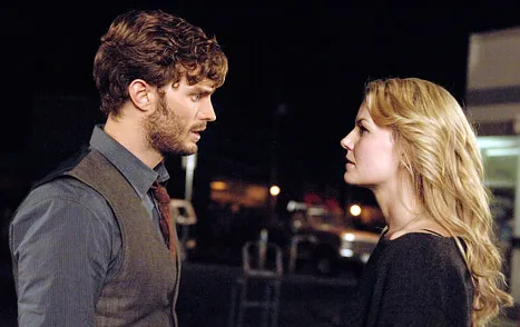 1323207187_jamie dornan jennifer morrison lg
