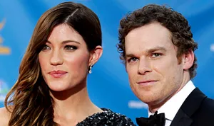 1323210700_michael c hall jennifer carpenter 178