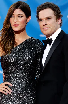 1323210700_michael c hall jennifer carpenter 240