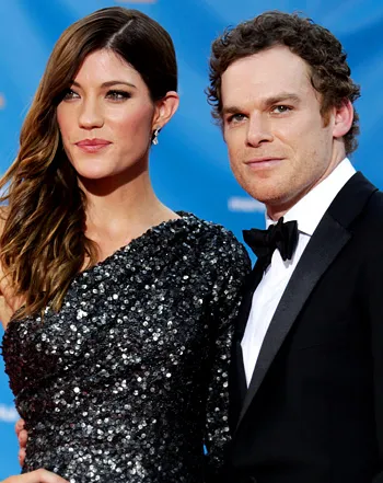 1323210700_michael c hall jennifer carpenter 441