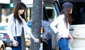 1323274997_skinny ali lohan 178
