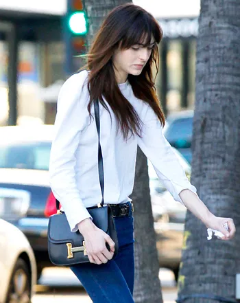1323274997_skinny ali lohan 441