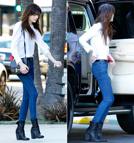 1323274997_skinny ali lohan article