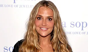 1323276428_brooke mueller 178