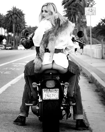 1323282389_scout willis 441