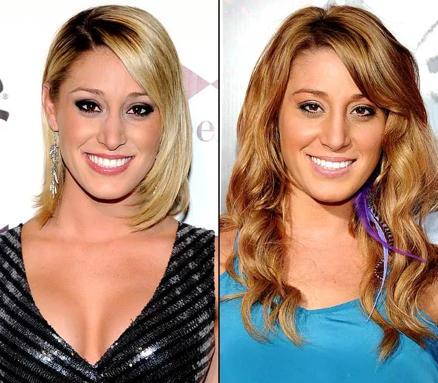 1323367580_vienna girardi lg