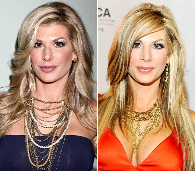 1323379690_alexis bellino lg