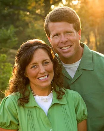 1323382340_jimbob michelle duggar 441