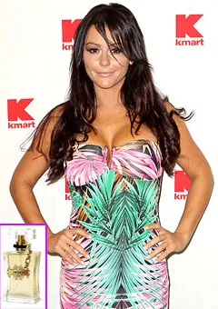 1323445132_jwoww lg