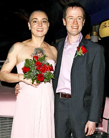 1323453994_sinead oconnor 441