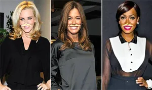 1323456825_jenny mccarthy kelly bensimon lala vazquez 178