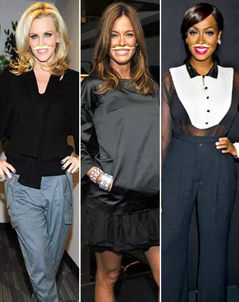 1323456825_jenny mccarthy kelly bensimon lala vazquez 441