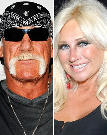 1323628770_hulk hogan linda hogan v