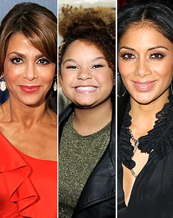 1323800690_paula abdul rachel crow nicole scherzinger 441