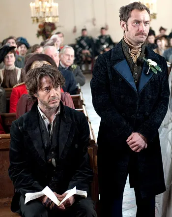 1323877734_robert downey jr jude law 441