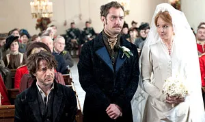 1323877734_robert downey jr jude law kelly reilly 178