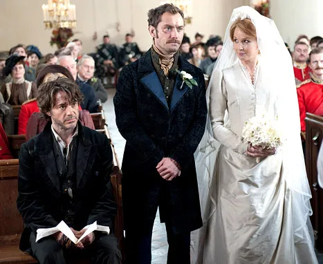 1323877734_robert downey jr jude law kelly reilly lg