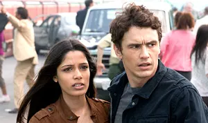 1323878781_freida pinto james franco 178