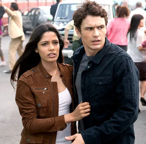 1323878781_freida pinto james franco lg