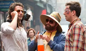 1323879413_bradley cooper zack galifianakis ed helms 178