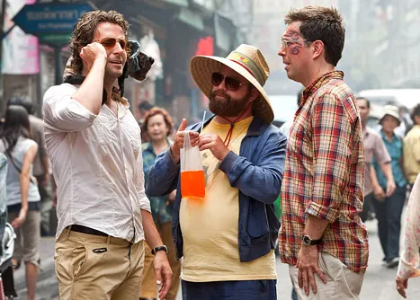 1323879413_bradley cooper zack galifianakis ed helms lg