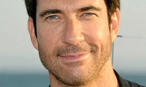 1323879942_dylan mcdermott 178
