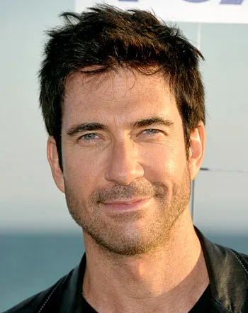 1323879942_dylan mcdermott 441