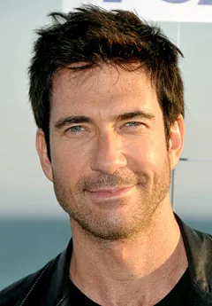 1323879942_dylan mcdermott lg