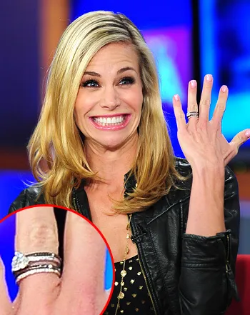 1323885825_brooke burns 350