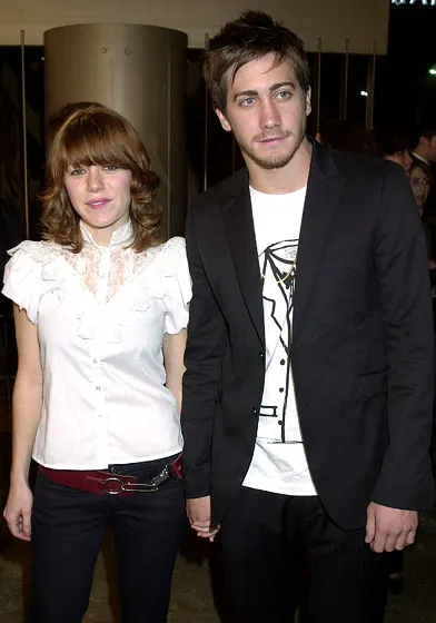 1323897823_jenny lewis jake gyllenhaal lg