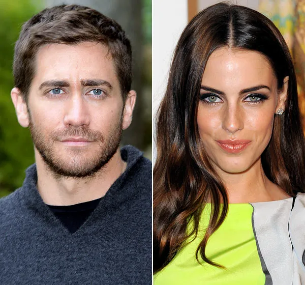 1323898928_jake gyllenhaal jessica lowndes lg