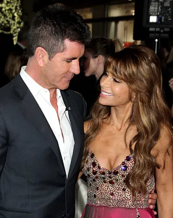 1323964722_simon cowell paula abdul 441