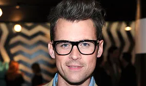 1323968563_brad goreski 178