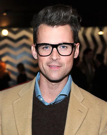 1323968563_brad goreski 441