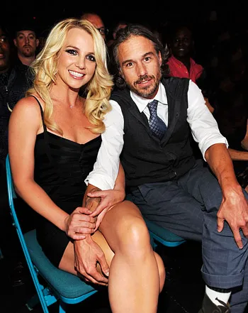 1324057758_britney spears jason trawick 350