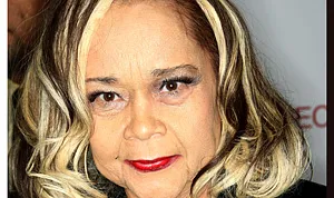 1324063604_etta james 178