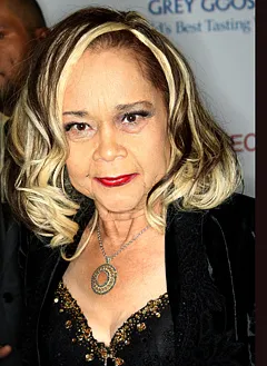 1324063604_etta james 240