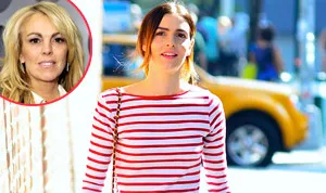 1324070994_dina lohan ali lohan 178