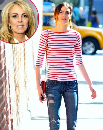 1324070994_dina lohan ali lohan 441