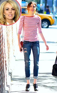 1324070994_dina lohan ali lohan lg